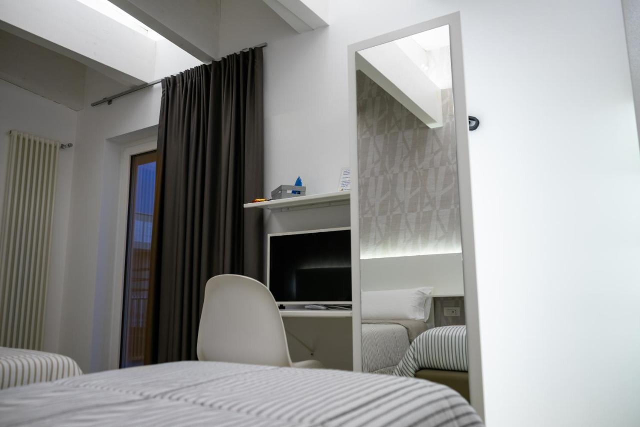 La Dimora Del Re Bed & Breakfast Bitritto ภายนอก รูปภาพ
