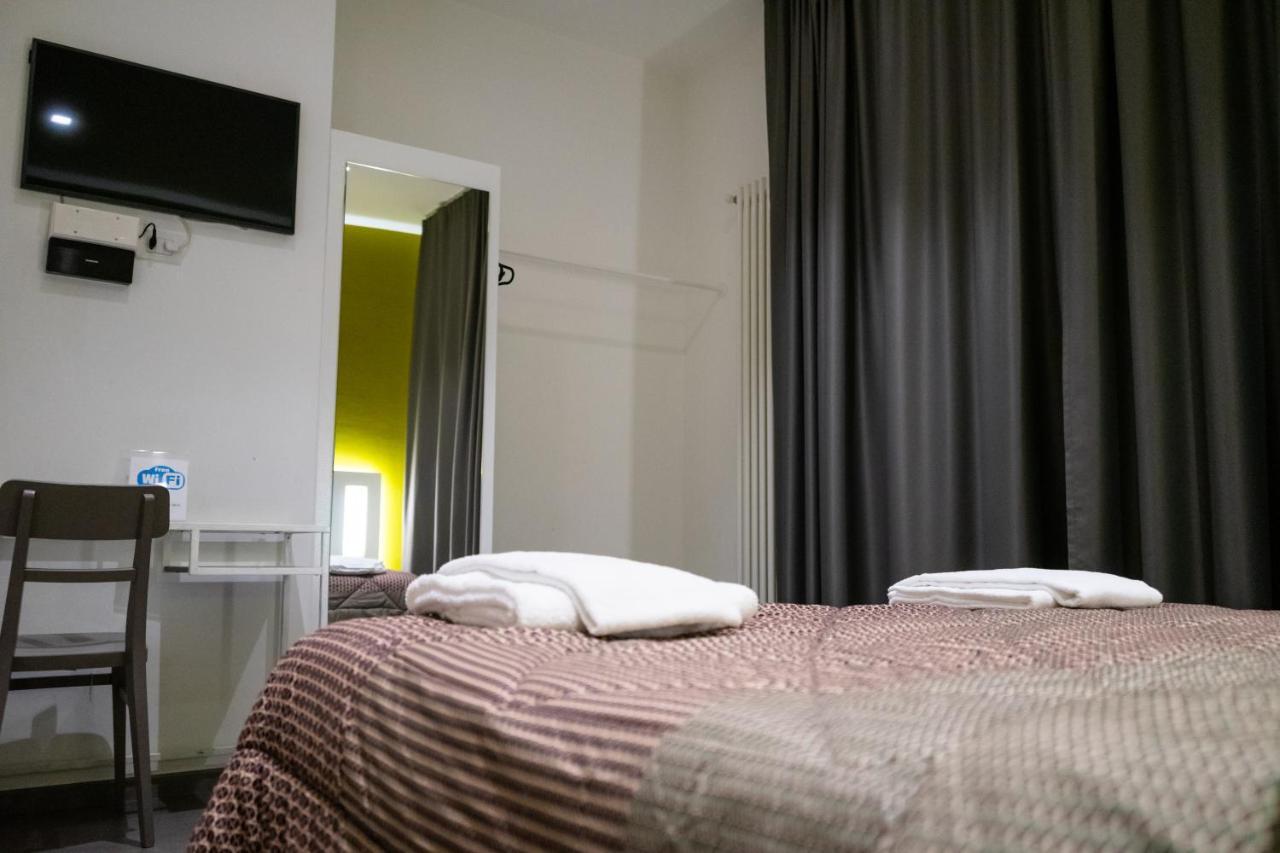 La Dimora Del Re Bed & Breakfast Bitritto ภายนอก รูปภาพ