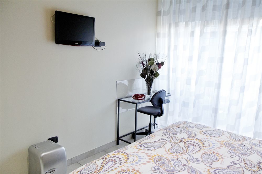 La Dimora Del Re Bed & Breakfast Bitritto ภายนอก รูปภาพ