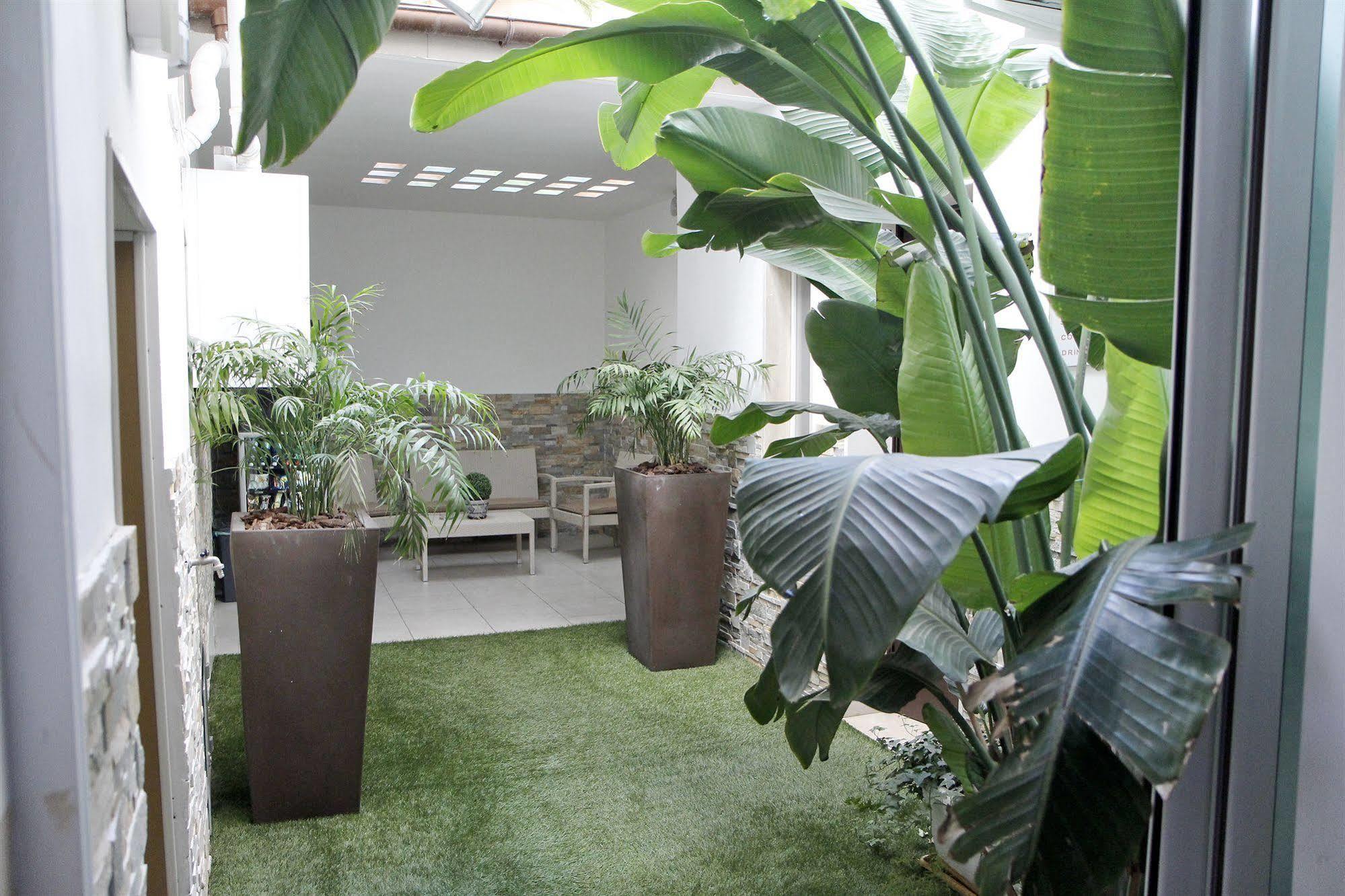 La Dimora Del Re Bed & Breakfast Bitritto ภายนอก รูปภาพ